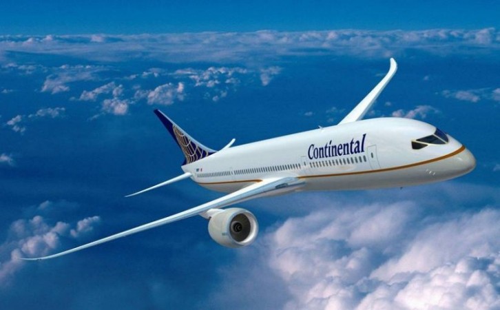 高昌到罗马尼亚机场航空货运_高昌到罗马尼亚航空快递加急件
